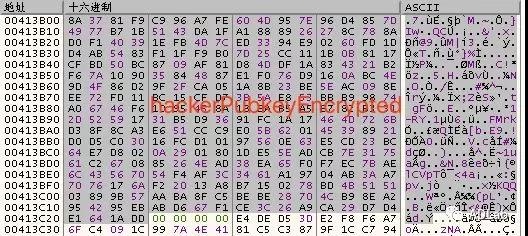 ��������(�й���)���¹ٷ���վ