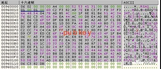 ��������(�й���)���¹ٷ���վ