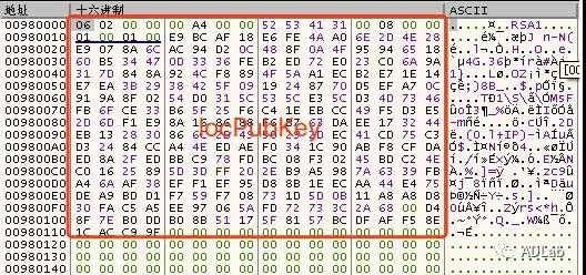 ��������(�й���)���¹ٷ���վ