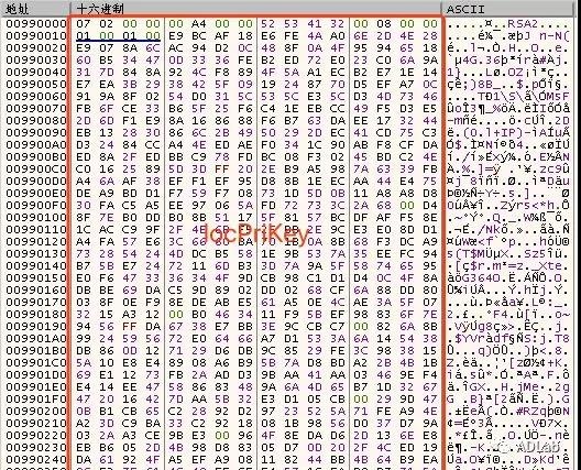 ��������(�й���)���¹ٷ���վ