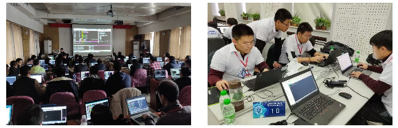 ��Ϣ��ȫ��������ר������Ϊ�����������Ŷ�