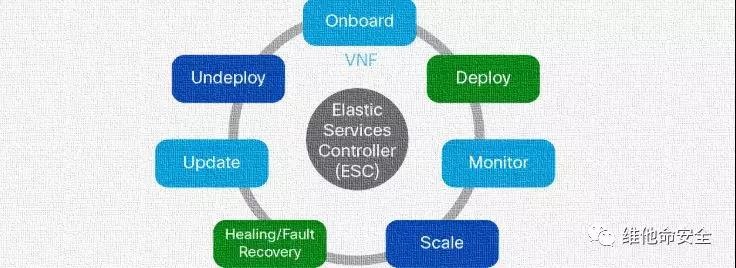 ��������(�й���)���¹ٷ���վ