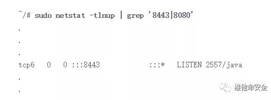 ��������(�й���)���¹ٷ���վ