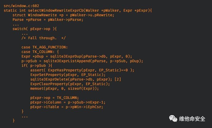 ��������(�й���)���¹ٷ���վ