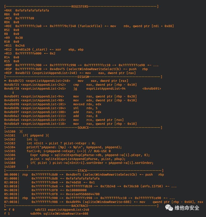 ��������(�й���)���¹ٷ���վ