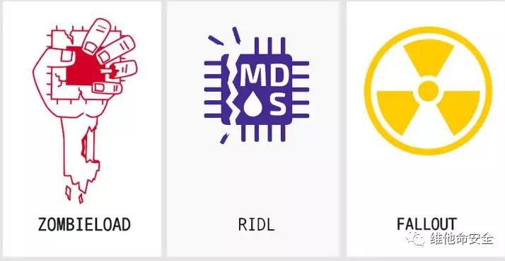 ��������(�й���)���¹ٷ���վ