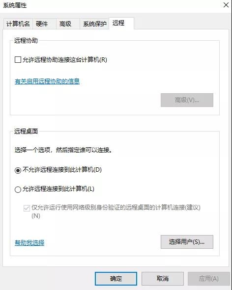 ��������(�й���)���¹ٷ���վ