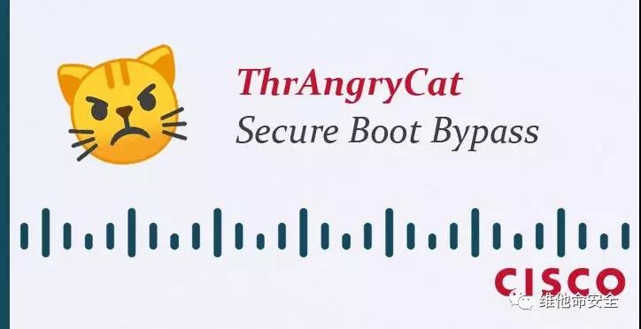 ��������(�й���)���¹ٷ���վ