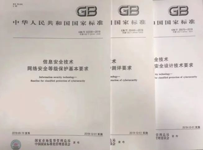 ��������(�й���)���¹ٷ���վ