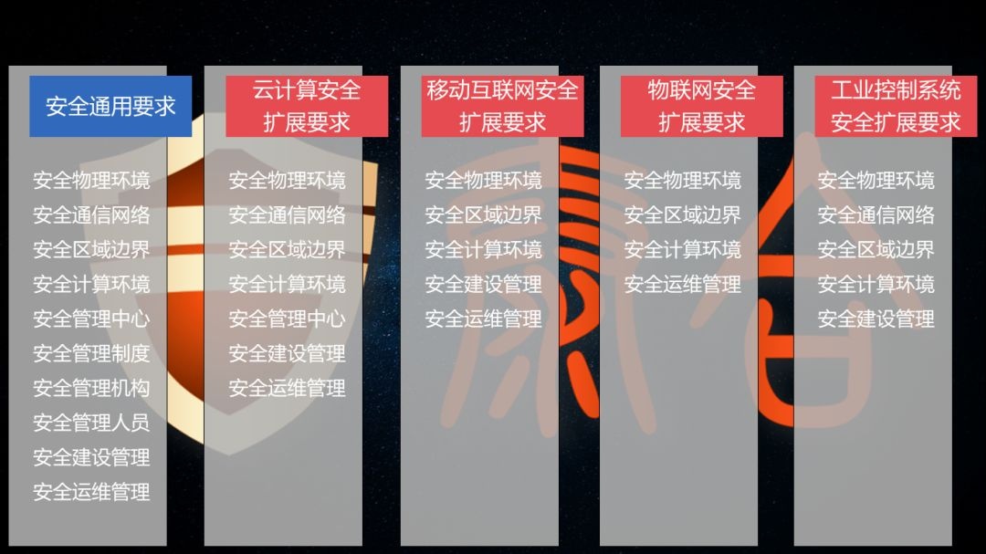 ��������(�й���)���¹ٷ���վ