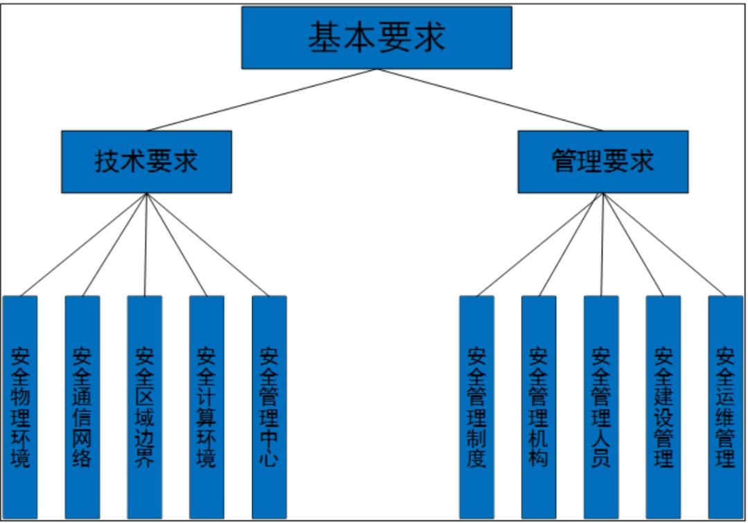 ��������(�й���)���¹ٷ���վ