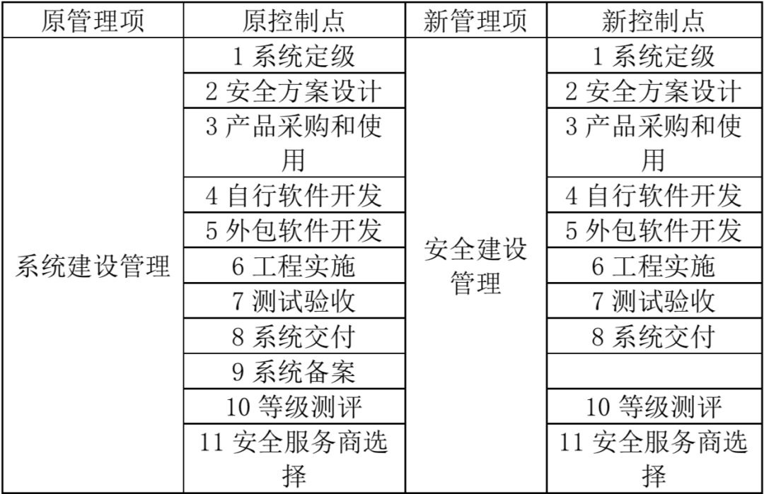 ��������(�й���)���¹ٷ���վ