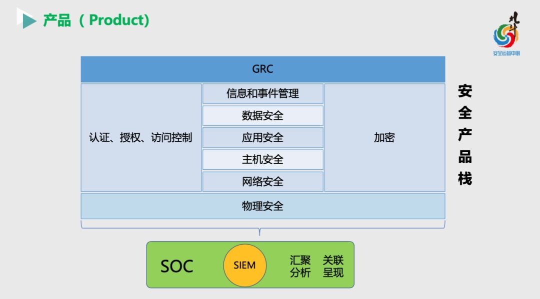 ��������(�й���)���¹ٷ���վ