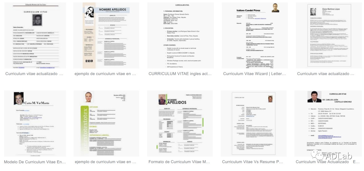 ��������(�й���)���¹ٷ���վ