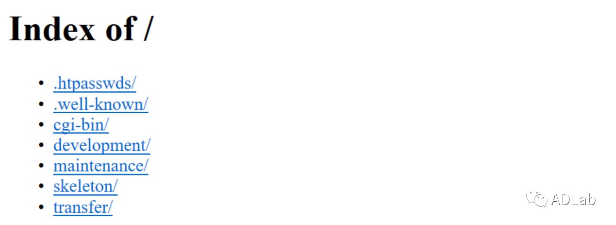 ��������(�й���)���¹ٷ���վ