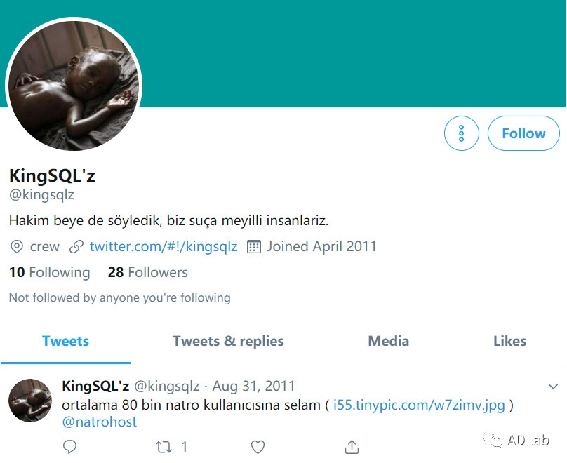 ��������(�й���)���¹ٷ���վ