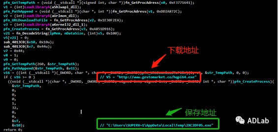 ��������(�й���)���¹ٷ���վ