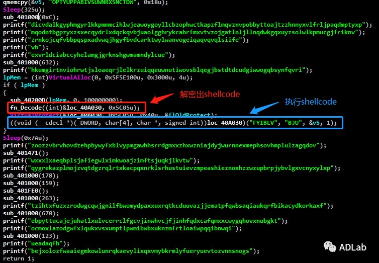 ��������(�й���)���¹ٷ���վ