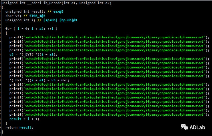 ��������(�й���)���¹ٷ���վ