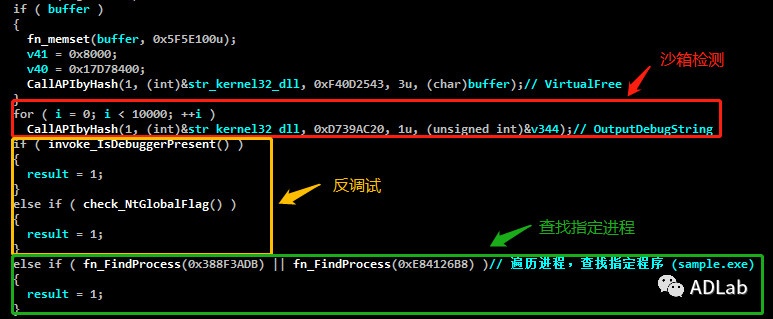 ��������(�й���)���¹ٷ���վ