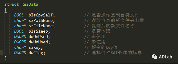 ��������(�й���)���¹ٷ���վ