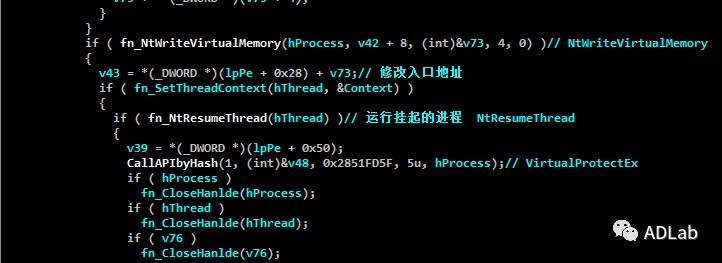 ��������(�й���)���¹ٷ���վ