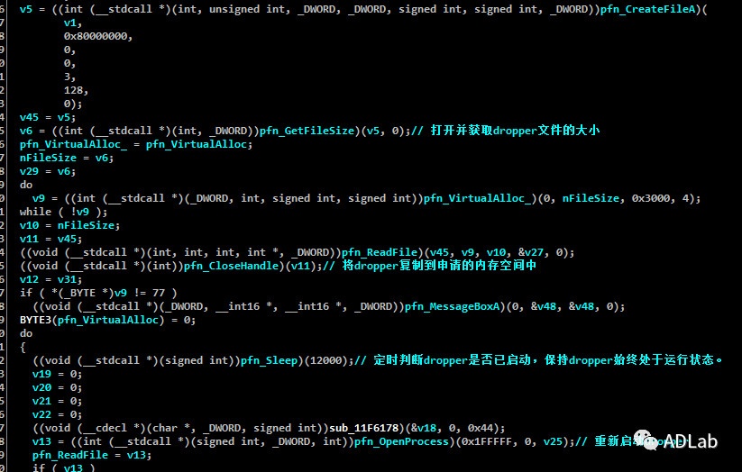 ��������(�й���)���¹ٷ���վ