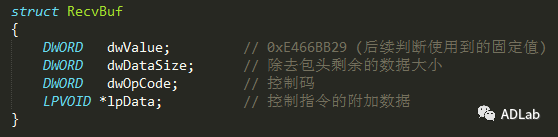 ��������(�й���)���¹ٷ���վ