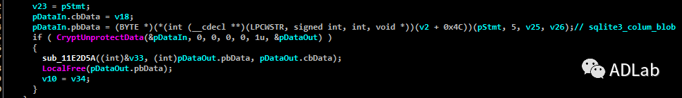 ��������(�й���)���¹ٷ���վ