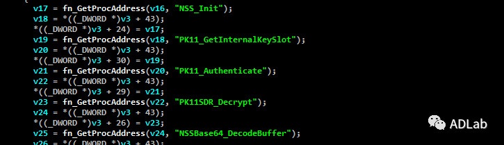 ��������(�й���)���¹ٷ���վ