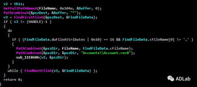 ��������(�й���)���¹ٷ���վ