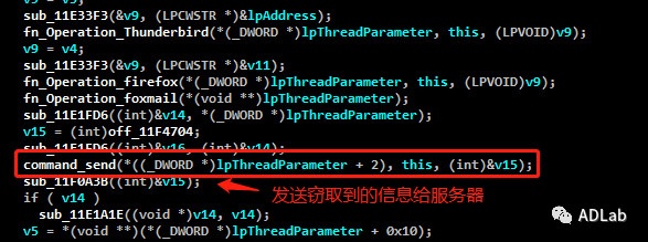 ��������(�й���)���¹ٷ���վ