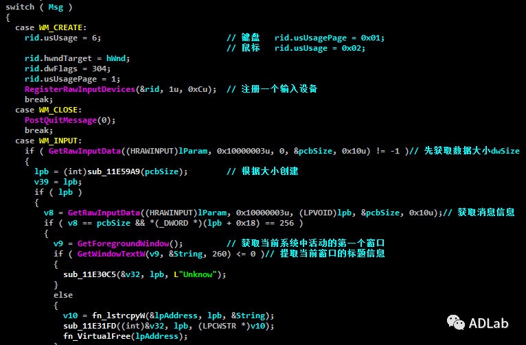 ��������(�й���)���¹ٷ���վ