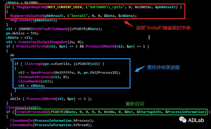 ��������(�й���)���¹ٷ���վ