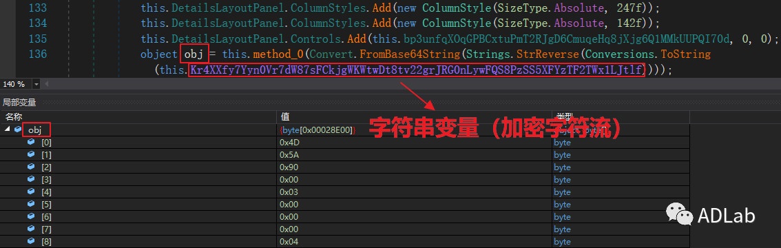 ��������(�й���)���¹ٷ���վ