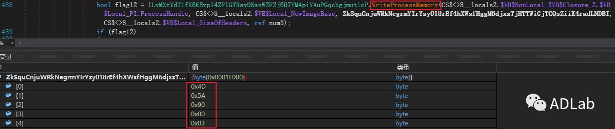 ��������(�й���)���¹ٷ���վ