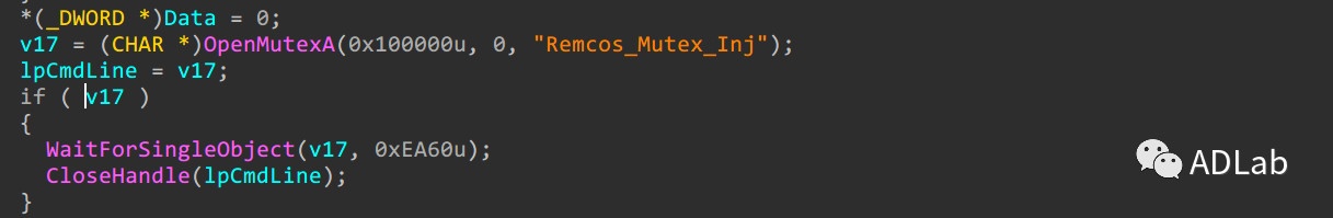 ��������(�й���)���¹ٷ���վ