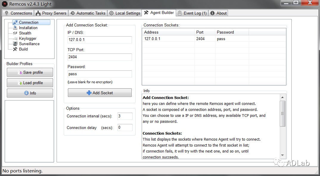 ��������(�й���)���¹ٷ���վ