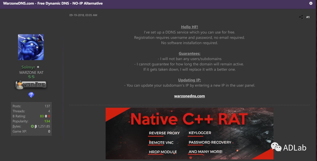 ��������(�й���)���¹ٷ���վ