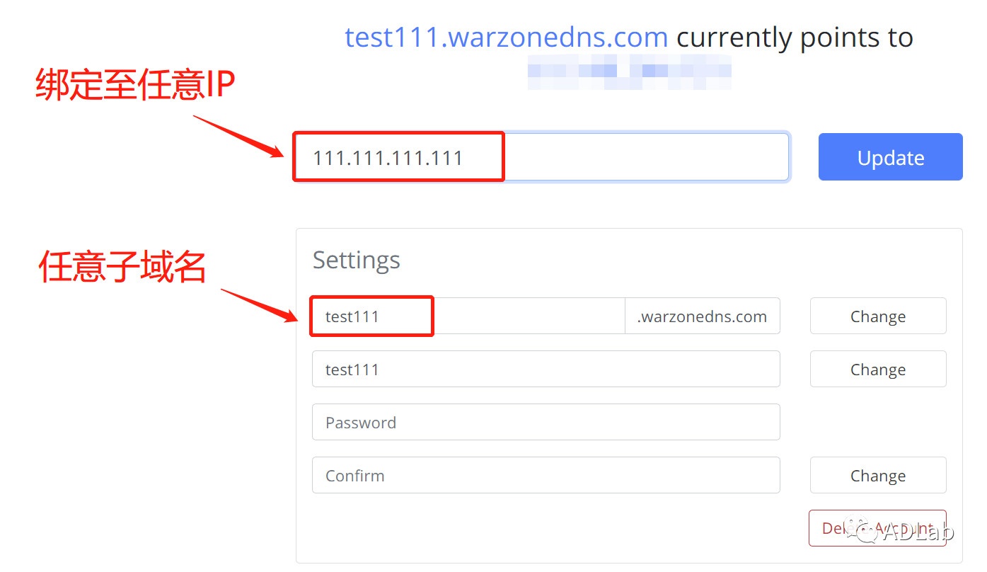 ��������(�й���)���¹ٷ���վ