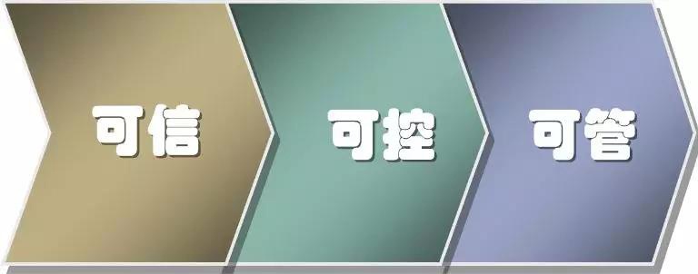 ��������(�й���)���¹ٷ���վ