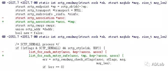 ��������(�й���)���¹ٷ���վ